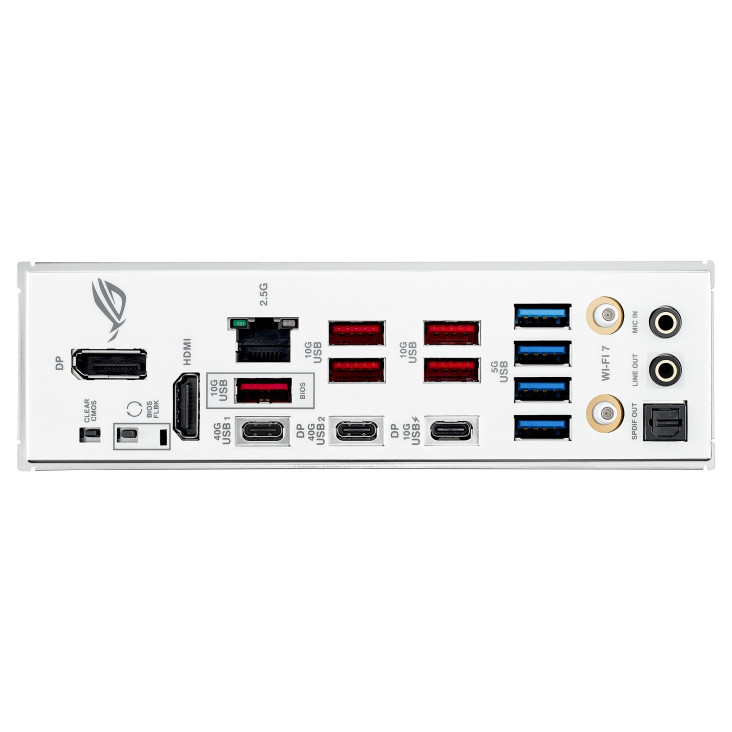 https://storage.alifshop.tj/media/images/alifshop/58770/materinskaya-plata-asus-rog-strix-z890-a-gaming-wifi-9065-1781094203362.png
