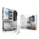 https://storage.alifshop.tj/media/images/alifshop/58770/materinskaya-plata-asus-rog-strix-z890-a-gaming-wifi-9065-1781094204584-xs.webp