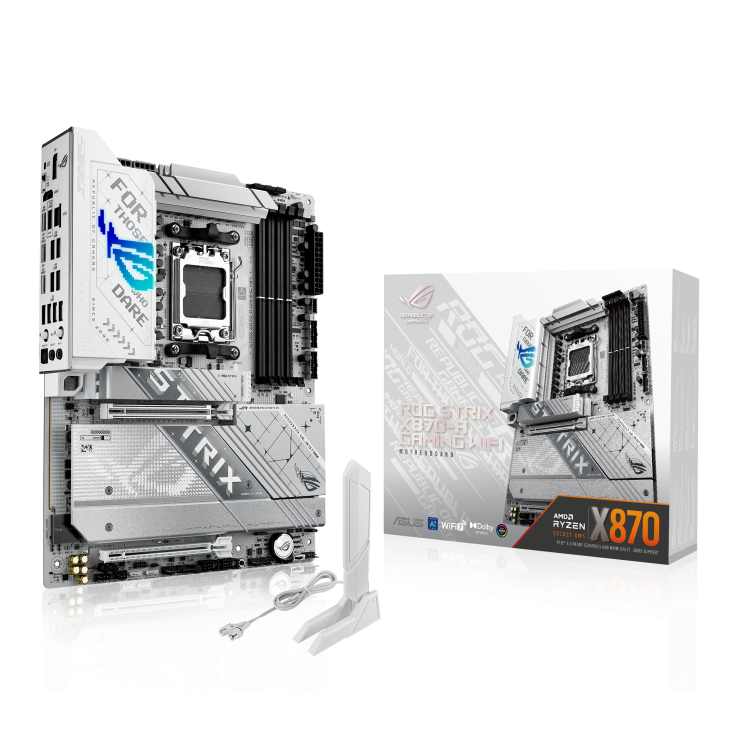 https://storage.alifshop.tj/media/images/alifshop/58770/materinskaya-plata-asus-rog-strix-z890-a-gaming-wifi-9065-1781094204584.png