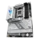 https://storage.alifshop.tj/media/images/alifshop/58770/materinskaya-plata-asus-rog-strix-z890-a-gaming-wifi-9065-1781094206182-xs.webp