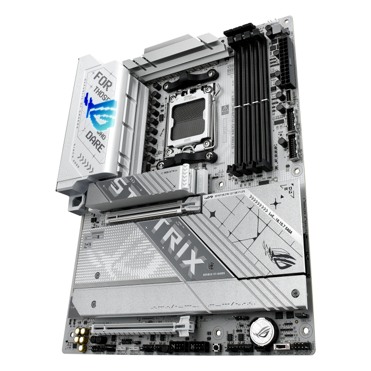 https://storage.alifshop.tj/media/images/alifshop/58770/materinskaya-plata-asus-rog-strix-z890-a-gaming-wifi-9065-1781094206182.png