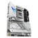 https://storage.alifshop.tj/media/images/alifshop/58770/materinskaya-plata-asus-rog-strix-z890-a-gaming-wifi-9065-1781094207595-xs.webp