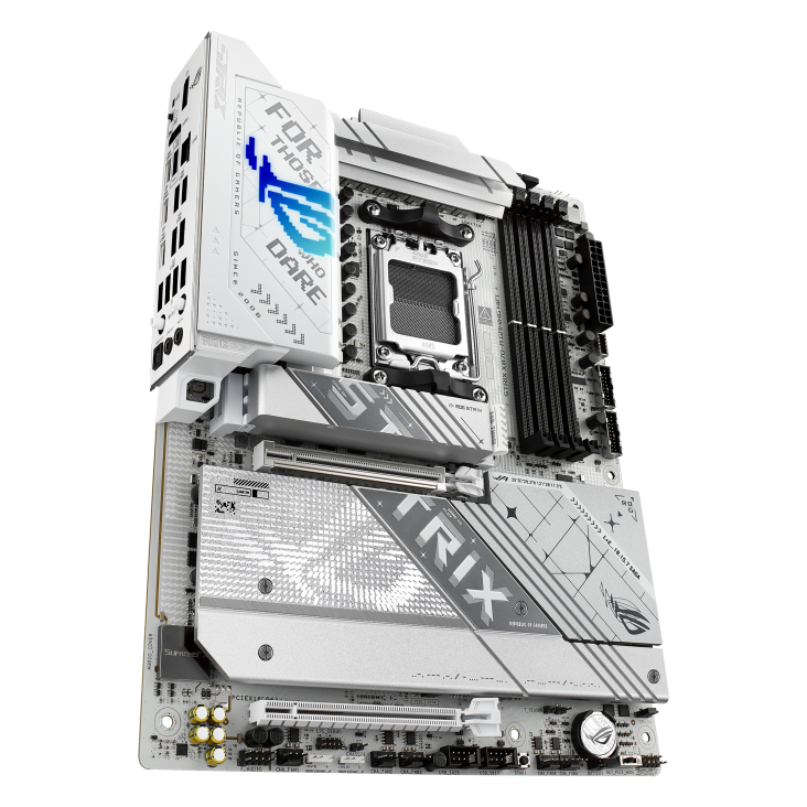https://storage.alifshop.tj/media/images/alifshop/58770/materinskaya-plata-asus-rog-strix-z890-a-gaming-wifi-9065-1781094207595.png