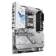 https://storage.alifshop.tj/media/images/alifshop/58770/materinskaya-plata-asus-rog-strix-z890-a-gaming-wifi-9065-1781094208861-xs.webp