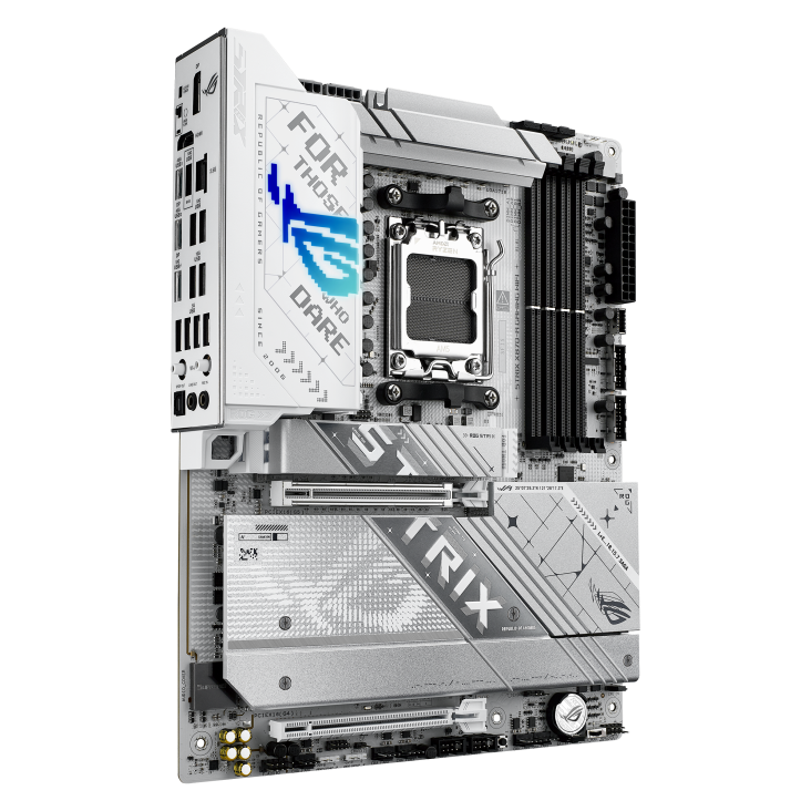 https://storage.alifshop.tj/media/images/alifshop/58770/materinskaya-plata-asus-rog-strix-z890-a-gaming-wifi-9065-1781094208861.png