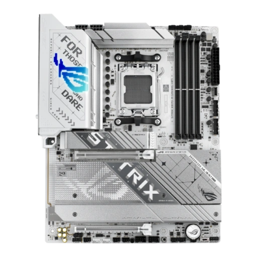 https://storage.alifshop.tj/media/images/alifshop/58770/materinskaya-plata-asus-rog-strix-z890-a-gaming-wifi-9065-1781094210168-xl.webp