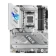 https://storage.alifshop.tj/media/images/alifshop/58770/materinskaya-plata-asus-rog-strix-z890-a-gaming-wifi-9065-1781094210168-xs.webp