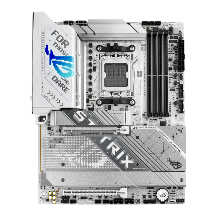 https://storage.alifshop.tj/media/images/alifshop/58770/materinskaya-plata-asus-rog-strix-z890-a-gaming-wifi-9065-1781094210168.png