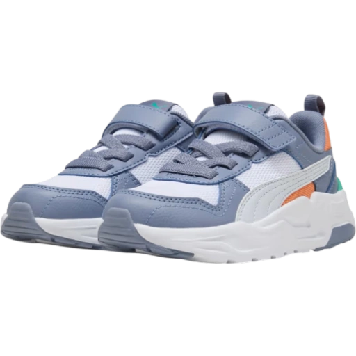 https://storage.alifshop.tj/media/images/alifshop/58772/detskie-krossovki-puma-trinity-2-lt-403704-09-razmer-29-sero-siniy-1781089824286-xl.webp