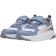 https://storage.alifshop.tj/media/images/alifshop/58772/detskie-krossovki-puma-trinity-2-lt-403704-09-razmer-29-sero-siniy-1781089824286-xs.webp