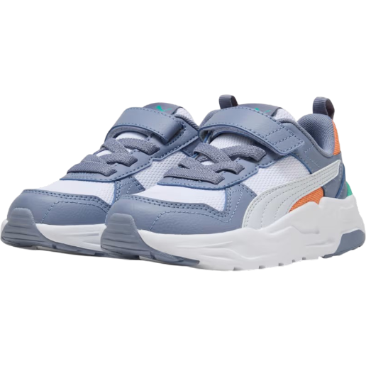 https://storage.alifshop.tj/media/images/alifshop/58772/detskie-krossovki-puma-trinity-2-lt-403704-09-razmer-29-sero-siniy-1781089824286.png