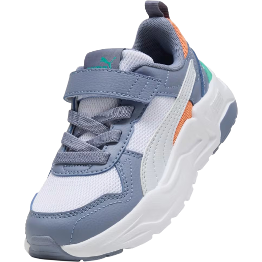 https://storage.alifshop.tj/media/images/alifshop/58772/detskie-krossovki-puma-trinity-2-lt-403704-09-razmer-29-sero-siniy-1781089825152.png