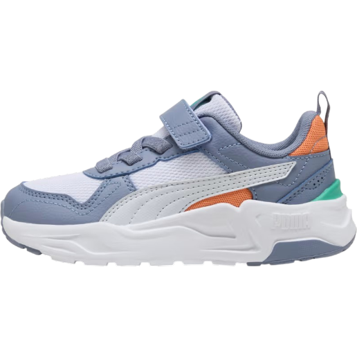 https://storage.alifshop.tj/media/images/alifshop/58772/detskie-krossovki-puma-trinity-2-lt-403704-09-razmer-29-sero-siniy-1781089826179.png