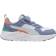 https://storage.alifshop.tj/media/images/alifshop/58772/detskie-krossovki-puma-trinity-2-lt-403704-09-razmer-29-sero-siniy-1781089827142-xs.webp