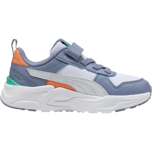 https://storage.alifshop.tj/media/images/alifshop/58772/detskie-krossovki-puma-trinity-2-lt-403704-09-razmer-29-sero-siniy-1781089827142.png