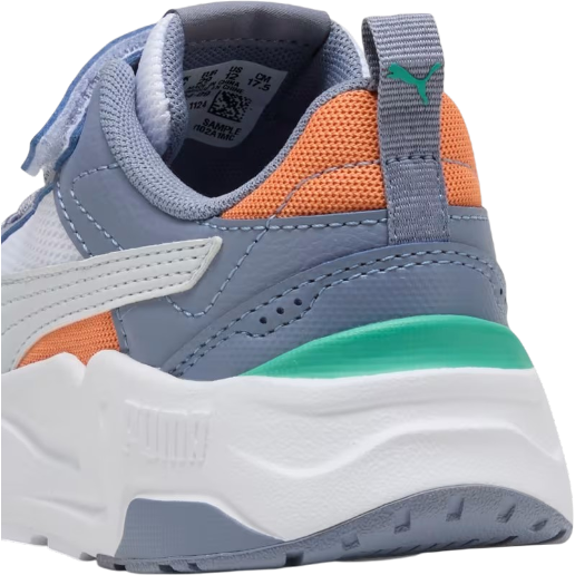 https://storage.alifshop.tj/media/images/alifshop/58772/detskie-krossovki-puma-trinity-2-lt-403704-09-razmer-29-sero-siniy-1781089828037.png