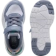 https://storage.alifshop.tj/media/images/alifshop/58772/detskie-krossovki-puma-trinity-2-lt-403704-09-razmer-29-sero-siniy-1781089829137-xs.webp