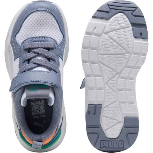https://storage.alifshop.tj/media/images/alifshop/58772/detskie-krossovki-puma-trinity-2-lt-403704-09-razmer-29-sero-siniy-1781089829137.png