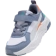 https://storage.alifshop.tj/media/images/alifshop/58774/detskie-krossovki-puma-trinity-2-lt-403704-09-razmer-31-sero-siniy-1781089937339-xs.webp