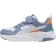 https://storage.alifshop.tj/media/images/alifshop/58775/detskie-krossovki-puma-trinity-2-lt-403704-09-razmer-32-sero-siniy-1781090007467-xs.webp