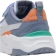 https://storage.alifshop.tj/media/images/alifshop/58775/detskie-krossovki-puma-trinity-2-lt-403704-09-razmer-32-sero-siniy-1781090009139-xs.webp