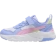 https://storage.alifshop.tj/media/images/alifshop/58776/detskie-krossovki-puma-trinity-2-lt-403704-11-razmer-28-svetlo-fioletovyy-1781091113577-xs.webp