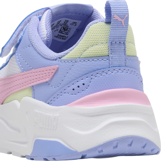 https://storage.alifshop.tj/media/images/alifshop/58777/detskie-krossovki-puma-trinity-2-lt-403704-11-razmer-29-svetlo-fioletovyy-1781091312774.png