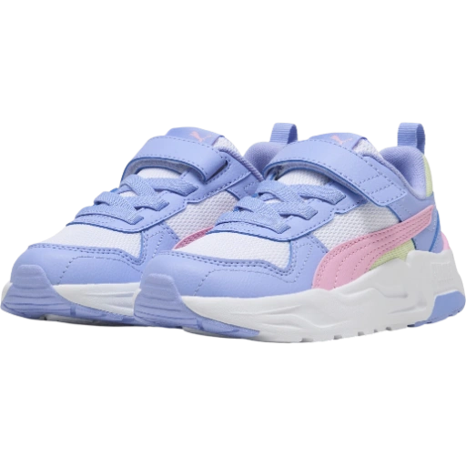 https://storage.alifshop.tj/media/images/alifshop/58778/detskie-krossovki-puma-trinity-2-lt-403704-11-razmer-30-svetlo-fioletovyy-1781091534434-xl.webp