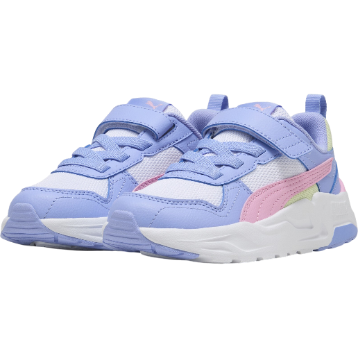 https://storage.alifshop.tj/media/images/alifshop/58778/detskie-krossovki-puma-trinity-2-lt-403704-11-razmer-30-svetlo-fioletovyy-1781091534434.png