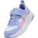 https://storage.alifshop.tj/media/images/alifshop/58778/detskie-krossovki-puma-trinity-2-lt-403704-11-razmer-30-svetlo-fioletovyy-1781091535237-xs.webp
