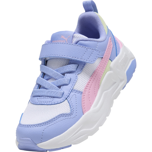 https://storage.alifshop.tj/media/images/alifshop/58778/detskie-krossovki-puma-trinity-2-lt-403704-11-razmer-30-svetlo-fioletovyy-1781091535237.png
