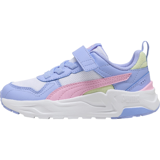 https://storage.alifshop.tj/media/images/alifshop/58778/detskie-krossovki-puma-trinity-2-lt-403704-11-razmer-30-svetlo-fioletovyy-1781091536241.png