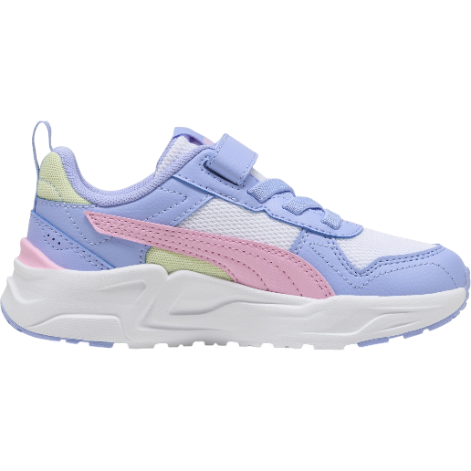 https://storage.alifshop.tj/media/images/alifshop/58778/detskie-krossovki-puma-trinity-2-lt-403704-11-razmer-30-svetlo-fioletovyy-1781091537142.png