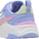 https://storage.alifshop.tj/media/images/alifshop/58778/detskie-krossovki-puma-trinity-2-lt-403704-11-razmer-30-svetlo-fioletovyy-1781091538038-xs.webp