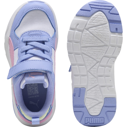https://storage.alifshop.tj/media/images/alifshop/58779/detskie-krossovki-puma-trinity-2-lt-403704-11-razmer-31-svetlo-fioletovyy-1781091837268.png