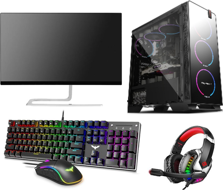 https://storage.alifshop.tj/media/images/alifshop/5878/personalnyy-kompyuter-intel-core-i7-10700-nvidia-geforce-gtx-1650-27-16-gb-1000-gb-hdd-128-gb-ssd-1655880902334.png