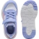 https://storage.alifshop.tj/media/images/alifshop/58780/detskie-krossovki-puma-trinity-2-lt-403704-11-razmer-31-5-svetlo-fioletovyy-1781091904240-xs.webp