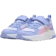 https://storage.alifshop.tj/media/images/alifshop/58781/detskie-krossovki-puma-trinity-2-lt-403704-11-razmer-32-svetlo-fioletovyy-1781091976864-xs.webp