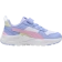 https://storage.alifshop.tj/media/images/alifshop/58781/detskie-krossovki-puma-trinity-2-lt-403704-11-razmer-32-svetlo-fioletovyy-1781091979439-xs.webp