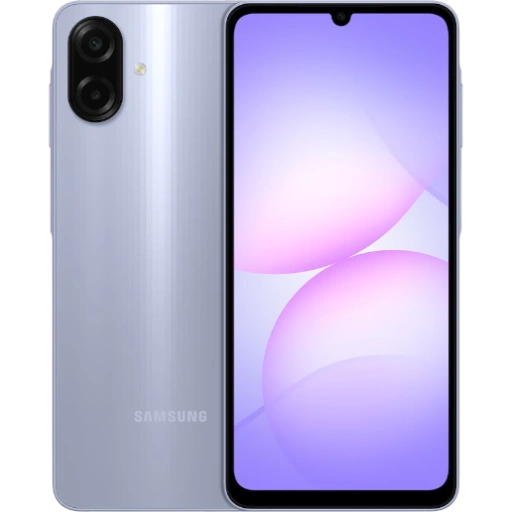https://storage.alifshop.tj/media/images/alifshop/58782/samsung-galaxy-a07-4-64-gb-fioletovyy-1781095122220-xl.webp