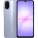 https://storage.alifshop.tj/media/images/alifshop/58782/samsung-galaxy-a07-4-64-gb-fioletovyy-1781095122220-xs.webp
