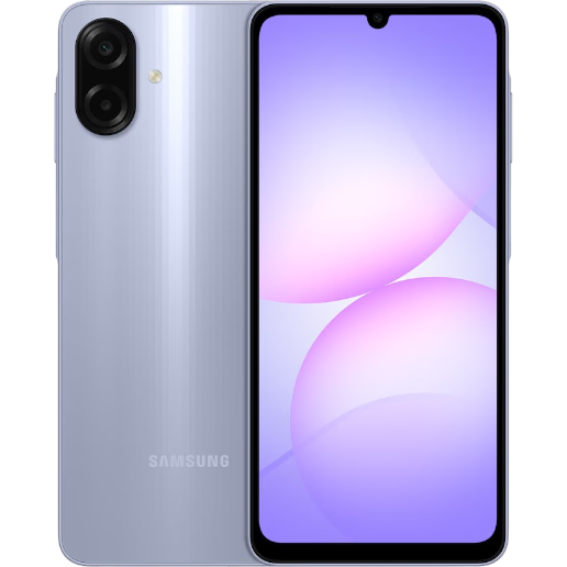https://storage.alifshop.tj/media/images/alifshop/58782/samsung-galaxy-a07-4-64-gb-fioletovyy-1781095122220.png