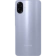https://storage.alifshop.tj/media/images/alifshop/58782/samsung-galaxy-a07-4-64-gb-fioletovyy-1781095123061-xs.webp