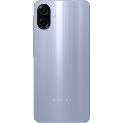https://storage.alifshop.tj/media/images/alifshop/58782/samsung-galaxy-a07-4-64-gb-fioletovyy-1781095123061.png