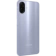 https://storage.alifshop.tj/media/images/alifshop/58782/samsung-galaxy-a07-4-64-gb-fioletovyy-1781095123856-xs.webp