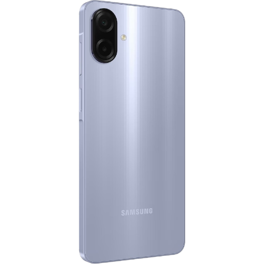 https://storage.alifshop.tj/media/images/alifshop/58782/samsung-galaxy-a07-4-64-gb-fioletovyy-1781095123856.png