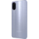 https://storage.alifshop.tj/media/images/alifshop/58782/samsung-galaxy-a07-4-64-gb-fioletovyy-1781095124681-xs.webp
