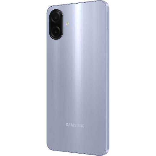 https://storage.alifshop.tj/media/images/alifshop/58782/samsung-galaxy-a07-4-64-gb-fioletovyy-1781095124681.png