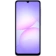 https://storage.alifshop.tj/media/images/alifshop/58782/samsung-galaxy-a07-4-64-gb-fioletovyy-1781095125472-xs.webp