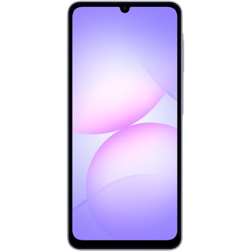 https://storage.alifshop.tj/media/images/alifshop/58782/samsung-galaxy-a07-4-64-gb-fioletovyy-1781095125472.png